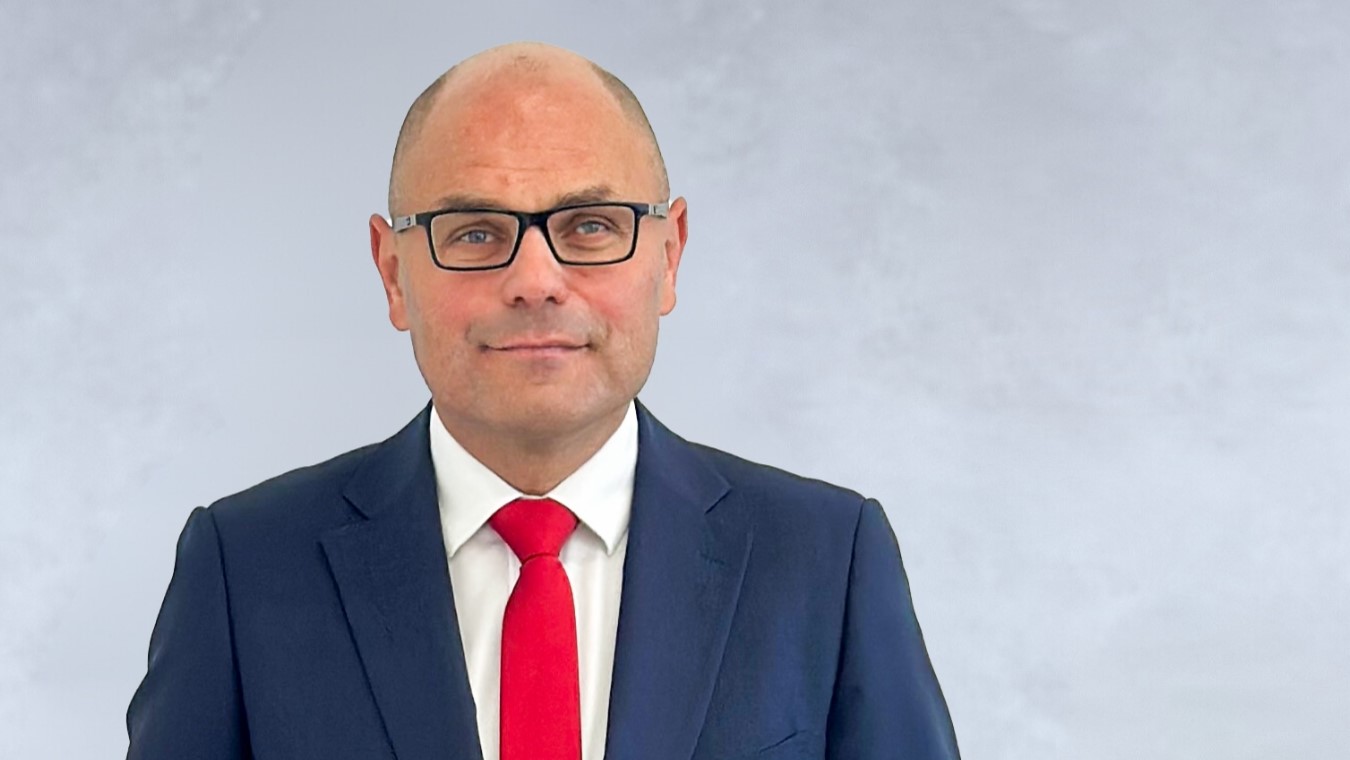 Petr Syrovátko je členem České advokátní komory a působí také jako rozhodce. Foto: Rowan Legal