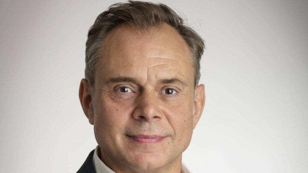 Mezi silné stránky Raula Garcíi Rodrigueze patří rozvoj a strategické přetváření specializovaných typů nemovitostních aktiv. Foto: Colliers