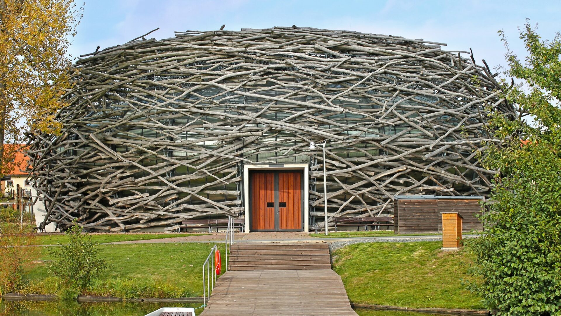 Andrej Babiš potřebuje Motoristy, aby ho nová sněmovna nevydala k soudu kvůli Čapímu hnízdu. Ilustrační foto: Depositphotos.com