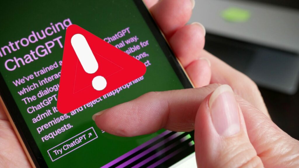 Organizace by měly zacházet s AI prohlížeči jako s vysoce rizikovými technologiemi. Ilustrační foto: Depositphotos.com