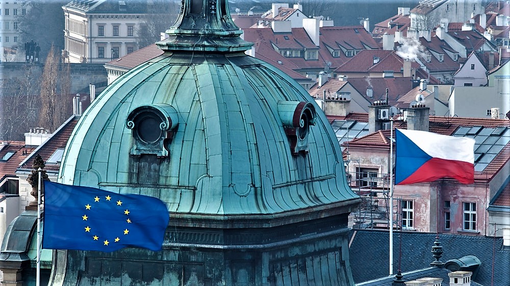 Ekonomické body programového prohlášení nové vlády dávají z velké části smysl, výzvou však bude deklarované udržení deficitu veřejných financí bezpečně pod 3 % HDP. Ilustrační foto: Depositphotos.com