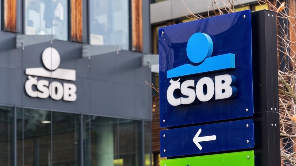 ČSOB Private Banking se stal partnerem Nadace Neuron. Ilustrační foto: Depositphotos.com