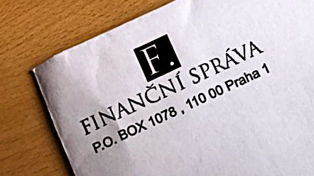 Daňová správa se aktivně soustředí na oblast dodržování pravidel tržního odstupu, tzv. transfer pricing, tedy transferové ceny. Ilustrační foto: faei.cz