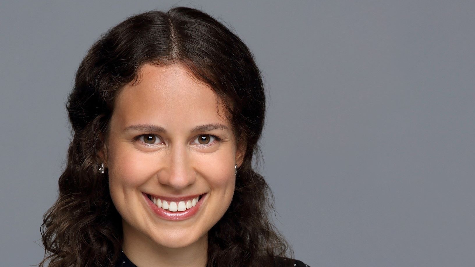 Během své dosavadní kariéry Jana Otčenášková působila jak v prestižních tuzemských, tak mezinárodních advokátních kancelářích. Foto: Rowan Legal