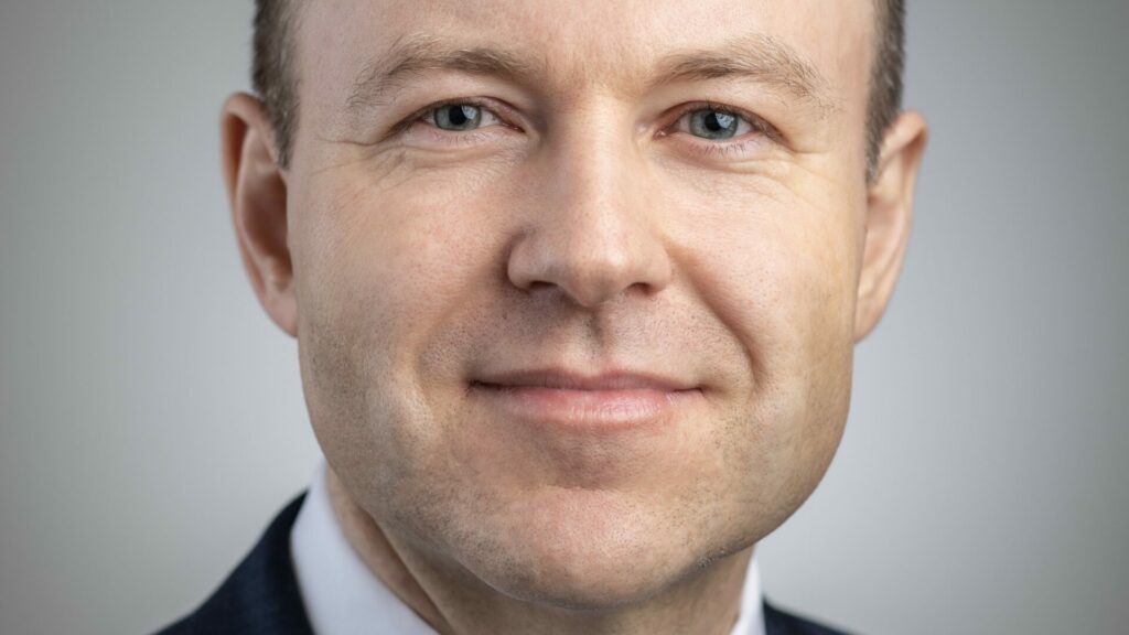 V uplynulých letech jsme Colt CZ Group posunuli mezi přední světové hráče v oboru, říká Jan Drahota. Foto: Colt CZ Group