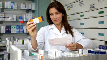 Rozhodně nestačí poskytnout všem zaměstnancům kartu na sportovní aktivity nebo poukázky do lékárny, a považovat benefity za pokryté. Ilustrační foto: Depositphotos.com