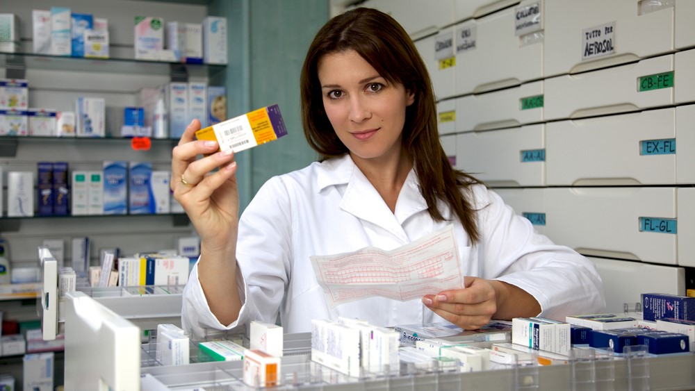 Rozhodně nestačí poskytnout všem zaměstnancům kartu na sportovní aktivity nebo poukázky do lékárny, a považovat benefity za pokryté. Ilustrační foto: Depositphotos.com