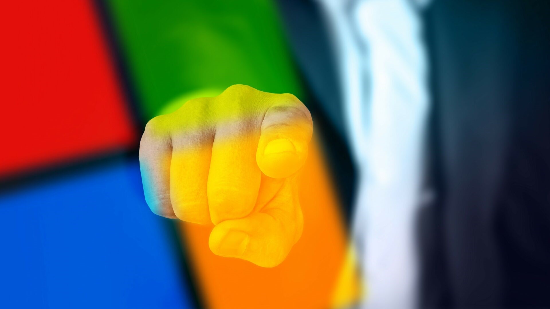 Microsoft tento týden zveřejní kvartální hospodářské výsledky. Ilustrační foto: Pixabay.com