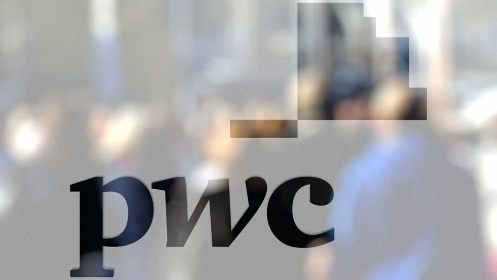 Vláda chtěla Čechy přesvědčit, že povolenky pro domácnosti budou levné, ale experti závěry vládou zadané analýzy společnosti PwC zpochybňují a upozorňují na celou řadu jejích nedostatků. Ilustrační foto: Depositphotos.com
