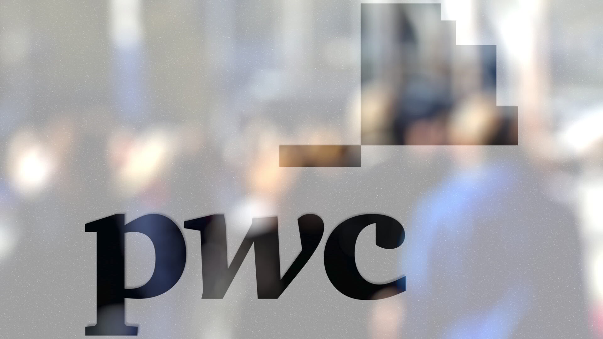 Vláda chtěla Čechy přesvědčit, že povolenky pro domácnosti budou levné, ale experti závěry vládou zadané analýzy společnosti PwC zpochybňují a upozorňují na celou řadu jejích nedostatků. Ilustrační foto: Depositphotos.com