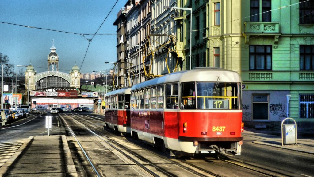 Za posledních 12 měsíců nejvíce firem zbankrotovalo v Praze. Na hlavní město tak připadlo zhruba 45 procent z celkového počtu bankrotů. Ilustrační foto: Pixabay.com