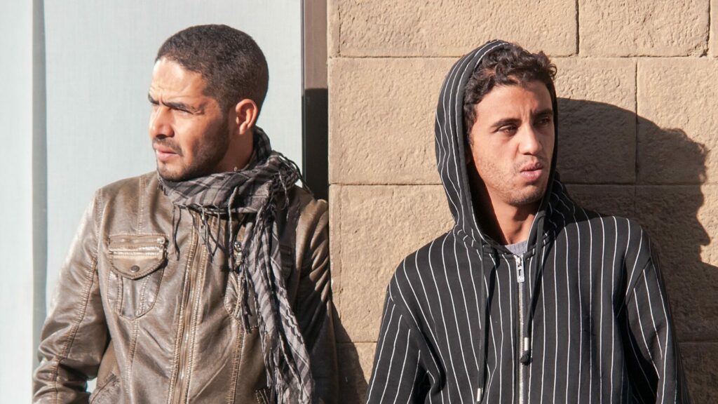 Nizozemská vláda zamýšlí zdvojnásobit počet let, které musí cizinec v zemi žít, než bude moci získat občanství. Ilustrační foto: Pixabay.com