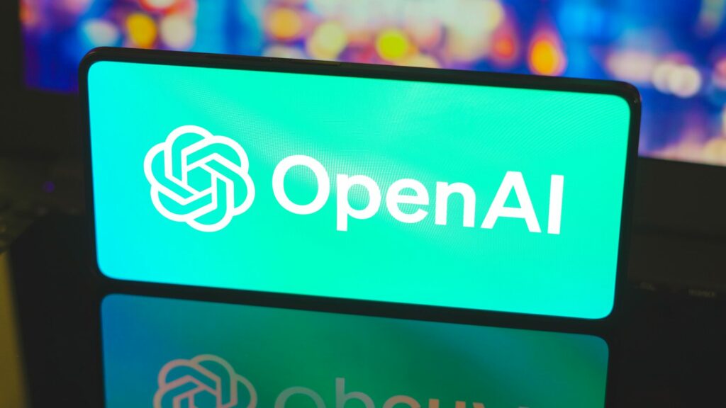 Dlouhodobé strategické partnerství zajišťuje OpenAI okamžitý a rostoucí přístup k infrastruktuře AWS pro pokročilé AI úlohy. Ilustrační foto: Depositphotos.com