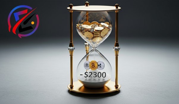 Ilustrační foto vygenerováno AI