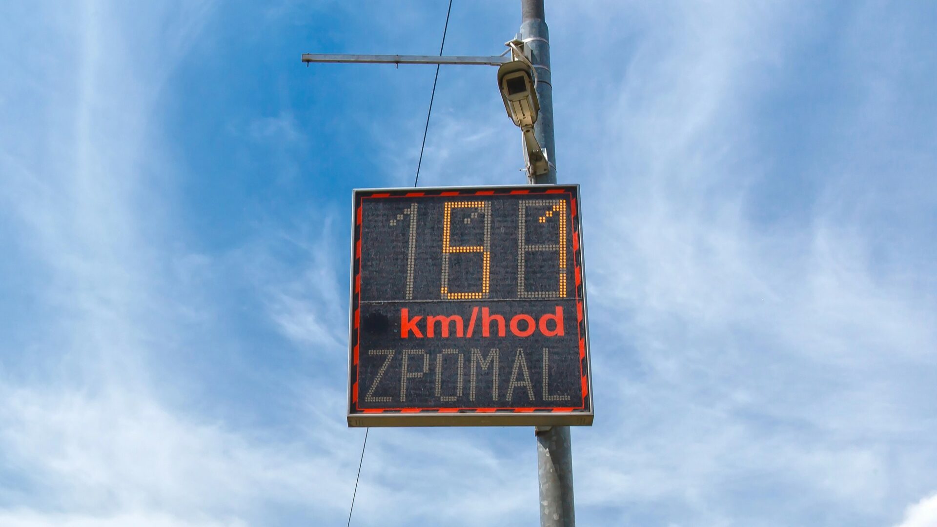 Obcím a městům v Česku by se zavřel jejich zlatý důl, nejvíce by zaplakali ve Vimperku, Slavkově u Brna nebo v Hranicích na Moravě. Ilustrační foto: Depositphotos.com