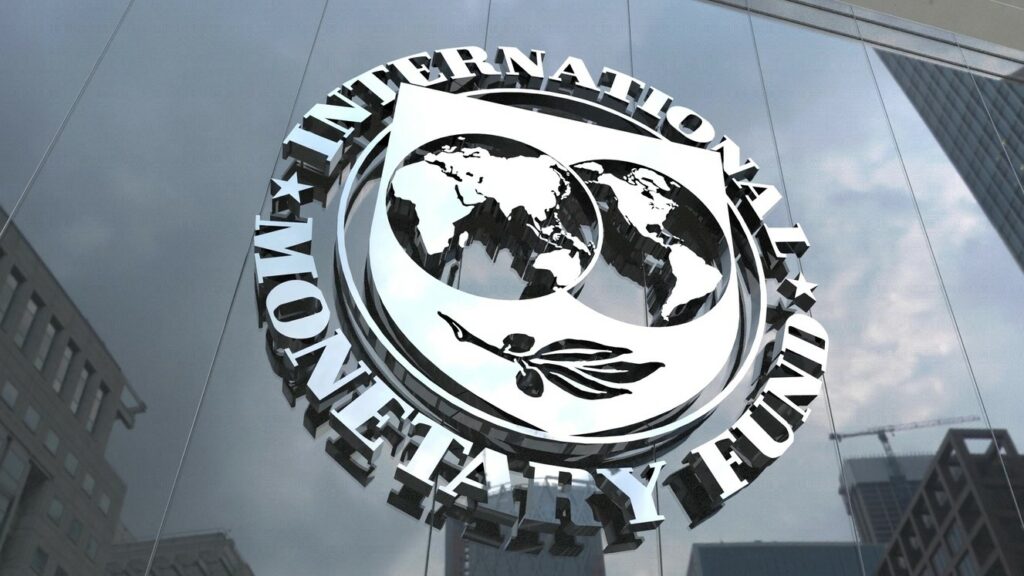 Světový veřejný dluh má podle Mezinárodního měnového fondu dosáhnout nejvyšších hodnot od roku 1948. Ilustrační foto: Depositphotos.com