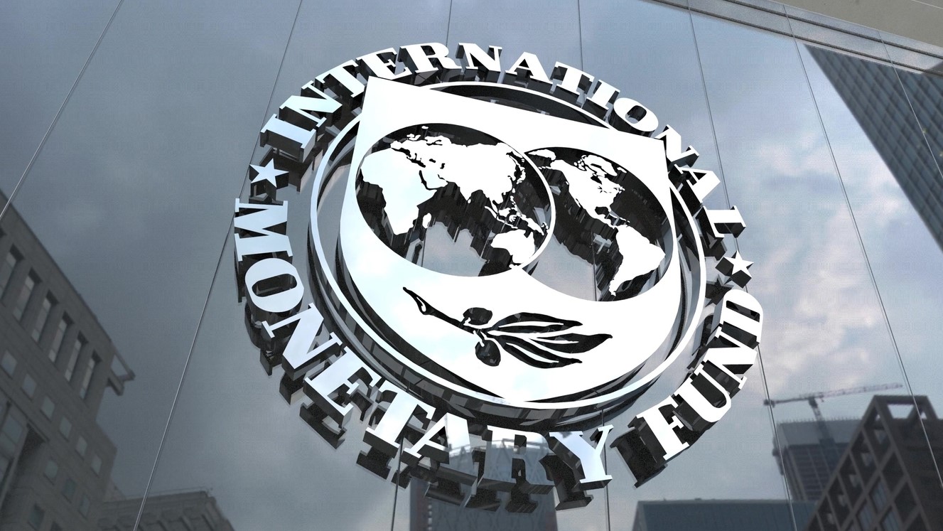 Světový veřejný dluh má podle Mezinárodního měnového fondu dosáhnout nejvyšších hodnot od roku 1948. Ilustrační foto: Depositphotos.com