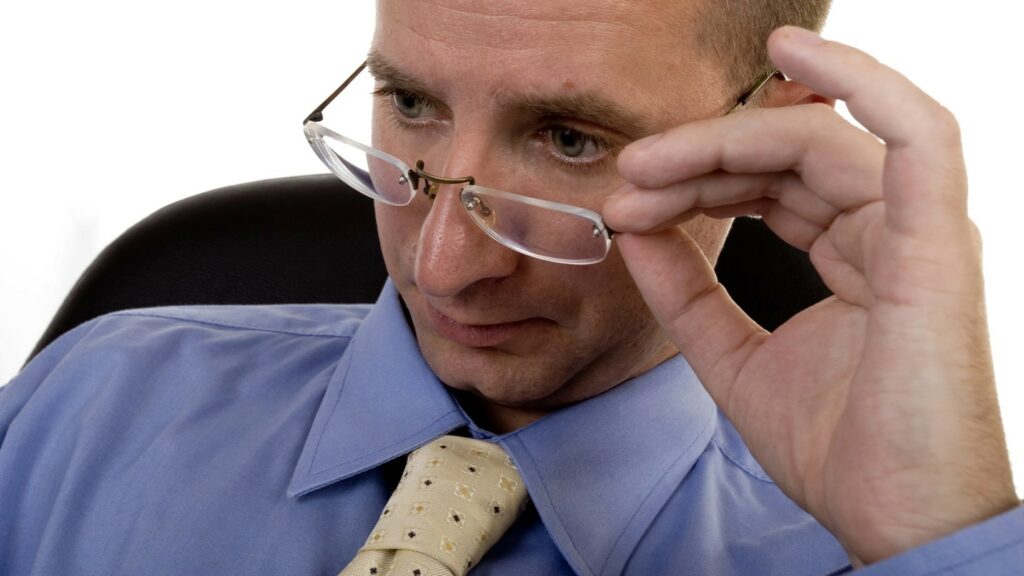 Zhoršení sentimentu v listopadu ukázal také Ifo index, německý průzkum podnikatelského klimatu. Ilustrační foto: Depositphotos.com