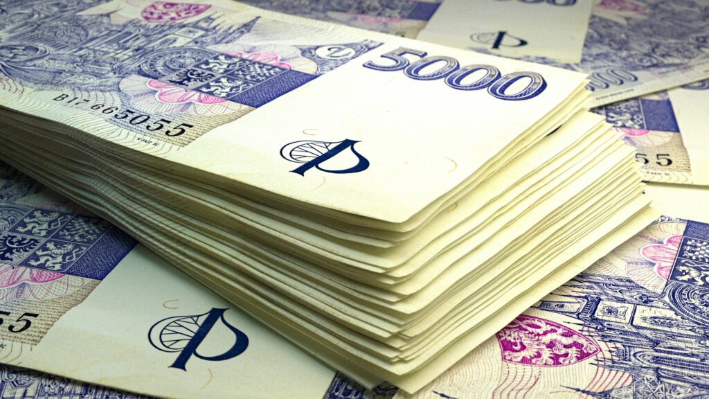 Daňové odpočty na výzkum a vývoj podle aktuálního průzkumu motivují tuzemské firmy k investicím. Ilustrační foto: Depositphotos.com