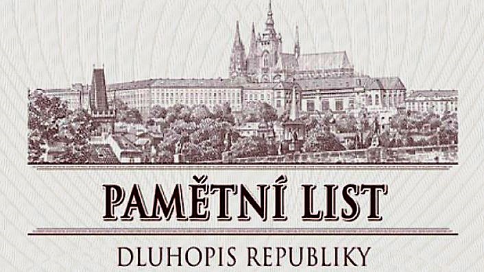 Nová vláda obnoví program půjčování si od domácností. Česko tak půjde s trendem, jak zjišťuje nová studie OECD. Ilustrační foto: Ministerstvo financí