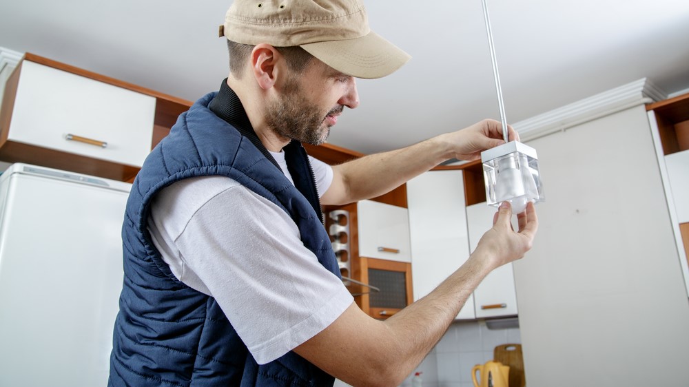 Reálně k plánovanému snížení odvodů OSVČ může dojít spíše až od roku 2027. Ilustrační foto: Depositphotos.com