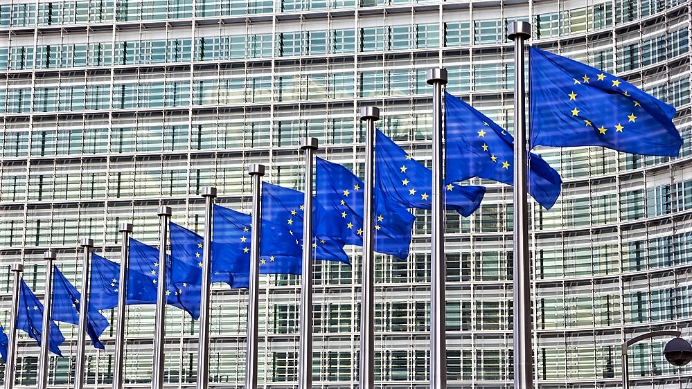 Odložení povolenek pro domácnosti o rok znamená, že budou muset být ještě dražší. Ilustrační foto: Depositphotos.com