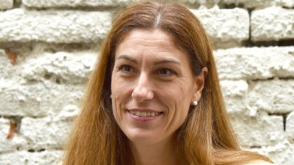 Ministerstvo spravedlnosti vedené místopředsedkyní ODS Evou Decroix potají a bez veřejné debaty chystá navýšení exekutorského tarifu. Ilustrační foto: Jindřich Nosek (NoJin) – Vlastní dílo, CC BY 4.0, https://commons.wikimedia.org/w/index.php?curid=175541556