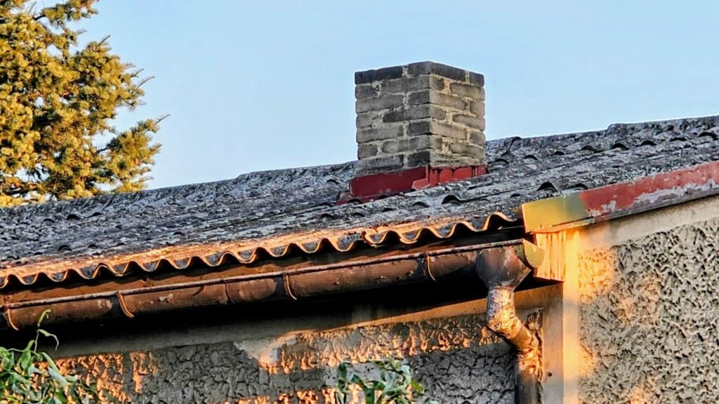 Nový systém ETS2 zdraží domácnostem vytápění fosilními palivy až o tisícikoruny ročně. Ilustrační foto: faei.cz/Pavel Baroch