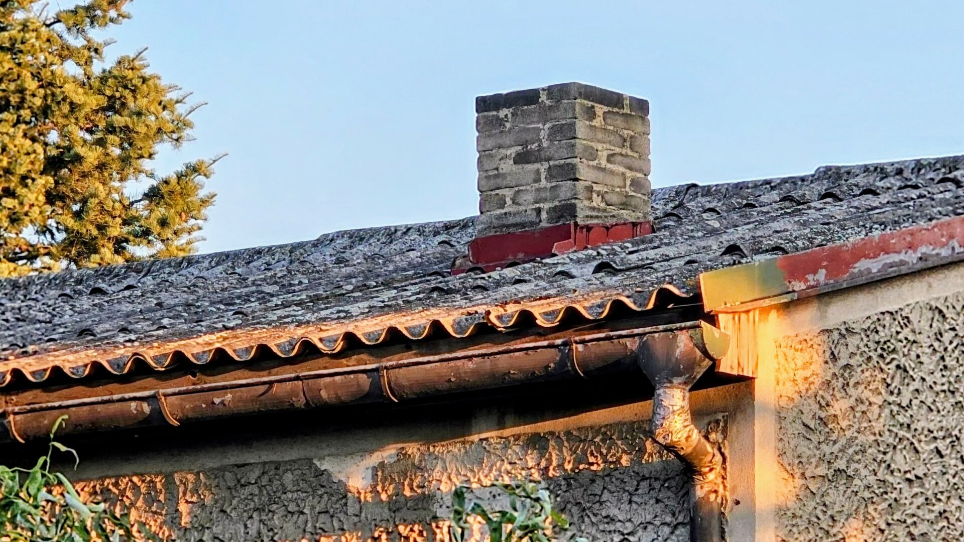 Nový systém ETS2 zdraží domácnostem vytápění fosilními palivy až o tisícikoruny ročně. Ilustrační foto: faei.cz/Pavel Baroch