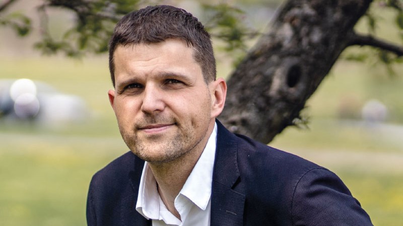 Po každém bruselském summitu, kde se řeší povolenky pro domácnosti, se ministři chlubí, jakého úspěchu dosáhli. Ilustrační foto: KDU-ČSL