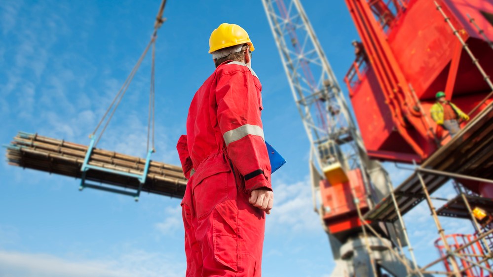 Zdražování v tuzemském stavebnictví stále nebere konce. Ilustrační foto: Depositphotos.com