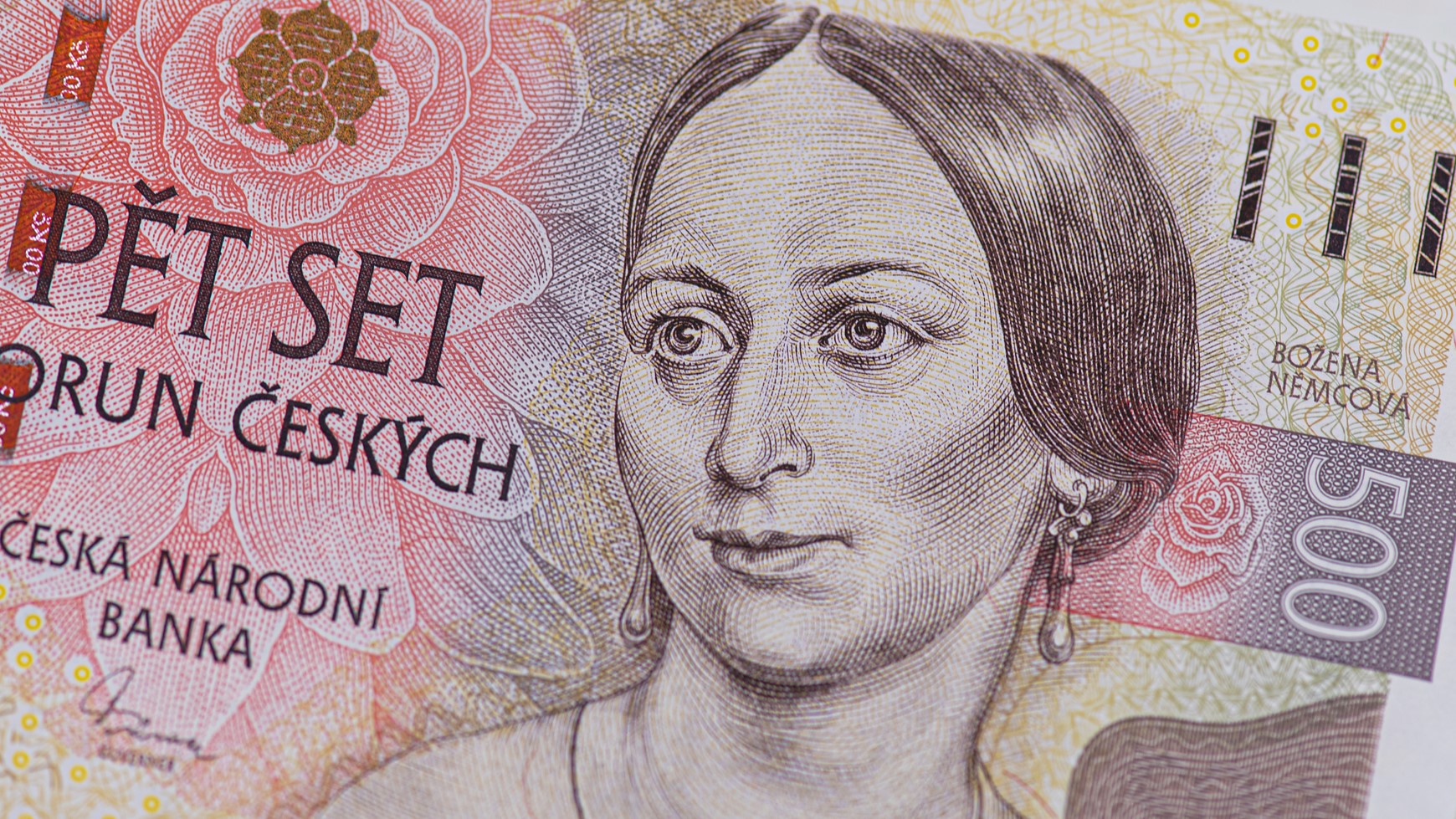 Limit pro výdělek na dohodu o provedení práce, při němž se neplatí sociální a zdravotní pojištění, se od příštího roku navyšuje o 500 korun. Ilustrační foto: Depositphotos.com