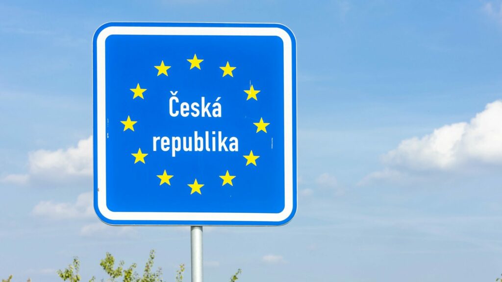 Česká republika potvrdila v nejnovějších indexech silnou pozici v ukazatelích bezpečnosti a stability. Ilustrační foto: Depositphotos.com