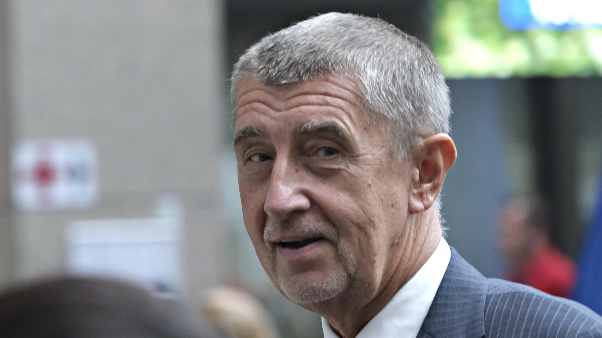 Konkrétní parametry a detaily nastavení Babišova fondu nejsou a pravděpodobně ani nikdy nebudou známy. Ilustrační foto: Depositphotos.com