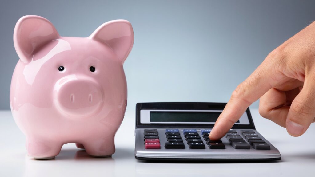 Všechny daňové odpočty snižují roční daňový základ, což znamená, že každá tisícikoruna daňového odpočtu přináší ve většině případů daňovou úsporu 150 korun. Ilustrační foto: Depositphotos.com