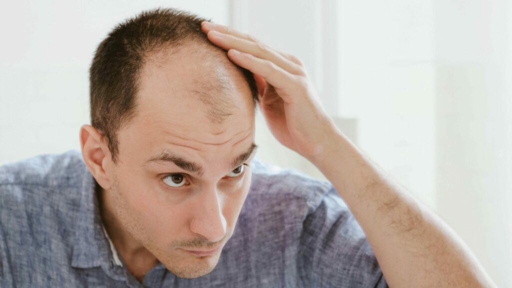 Akcie farmaceutické firmy Cosmo Pharmaceuticals na švýcarské burze vylétly v týdnu o skoro 50 procent. Strachují se (nejen) turecké transplantační kliniky. Ilustrační foto: Depositphotos.com