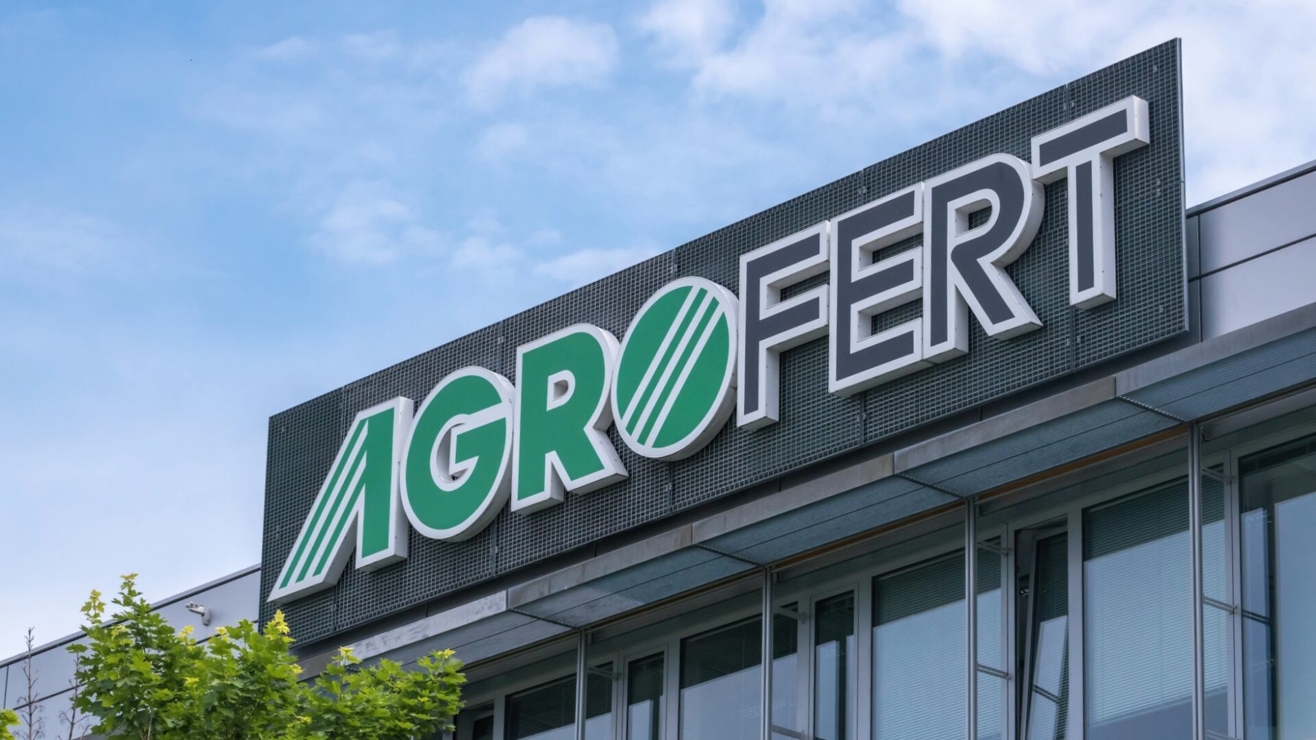 Agrofert připadne Babišovým dětem až po jeho smrti. Ilustrační foto: Depositphotos.com