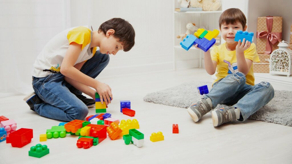 Ilustrační foto: Pixabay.com