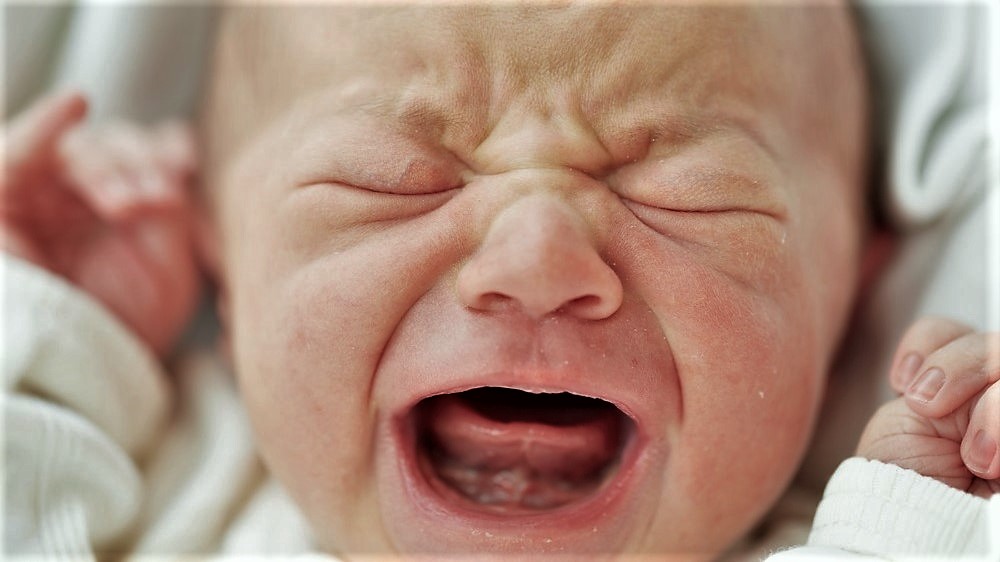 V Estonsku rodiče novorozence obdrží pouze jednu notifikaci a stát následně automaticky spustí příslušné dávky. Ilustrační foto: Depositphotos.com