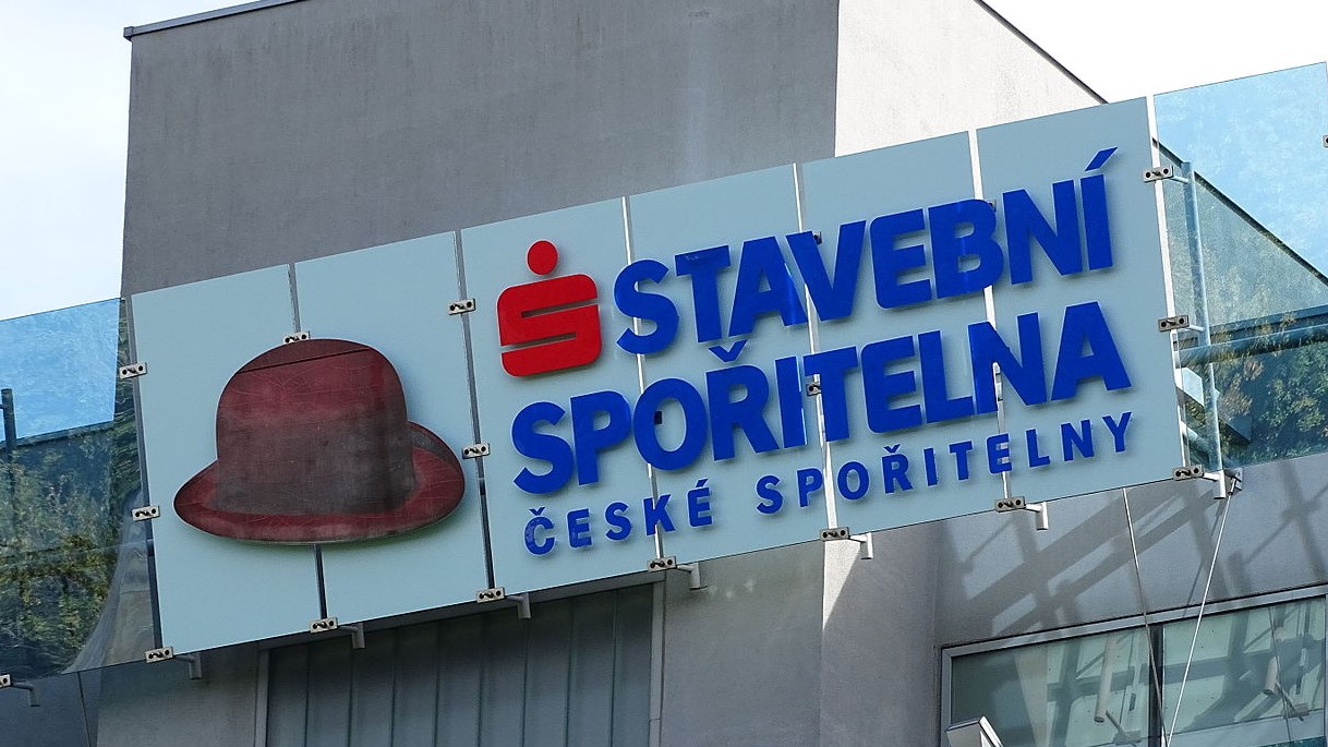 Bonus od Buřinky se závěrem letošního roku končí, a tak lze očekávat, že i letos bude prosinec pro stavebko jedním z nejhektičtějších měsíců. Ilustrační foto: ŠJů, CC BY 4.0, via Wikimedia Commons