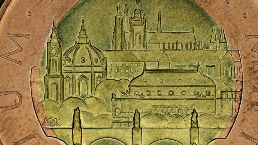 Kdo se v Praze dodatečně prokáže tím, že předplacený doklad vlastní a jen si ho zapomněl, uhradí letos, stejně jako dříve, padesátikorunu. Ilustrační foto: Depositphotos.com