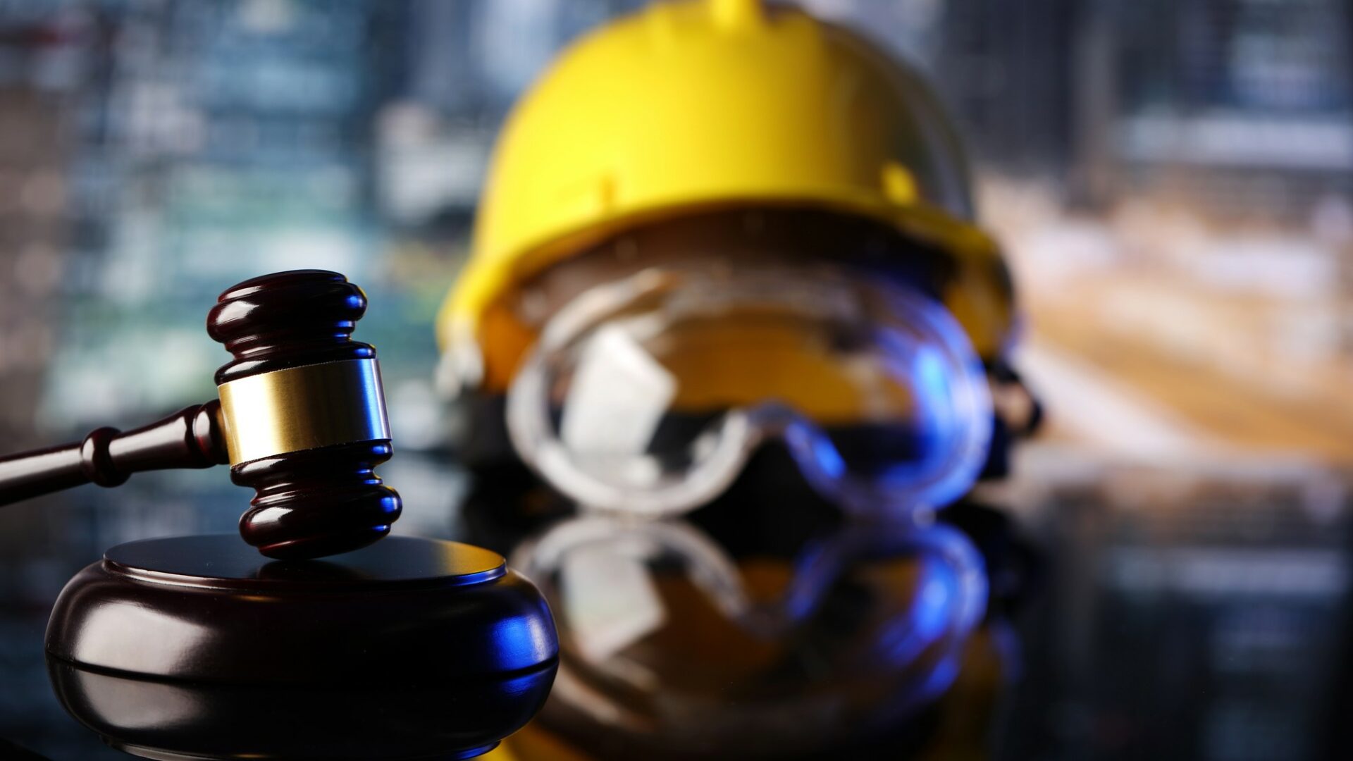 Flexinovela zákoníku práce patří k největším zásahům do pracovního práva za poslední roky. Ilustrační foto: Depositphotos.com