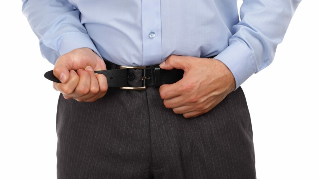 Více než třetina (35 %) dotázaných Čechů hodnotí loňský rok jako finančně úspěšný. Opasek si utáhl jeden z pěti. Ilustrační foto: Depositphotos.com