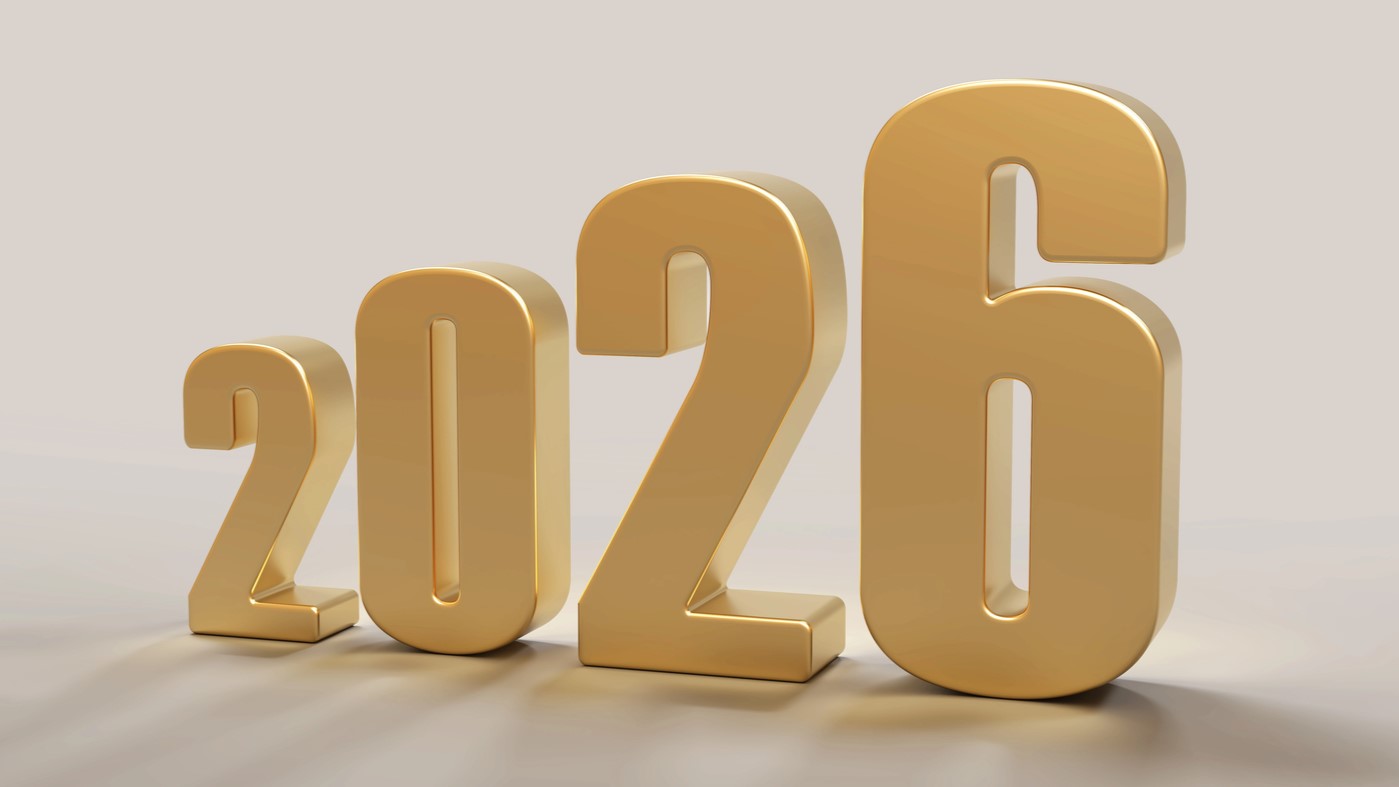 Po několikaletém přešlapování na místě čekají v roce 2026 českou ekonomiku dobré časy. Ilustrační foto: Depositphotos.com