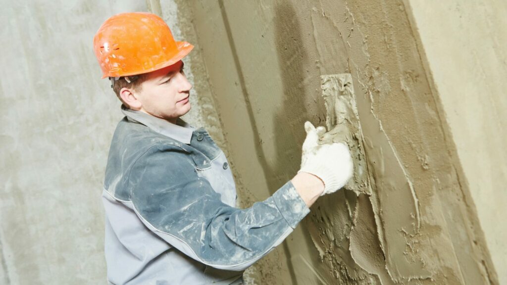 Mnoho drobných investorů podceňuje technický stav budov a budoucí náklady. Ilustrační foto: Depositphotos.com