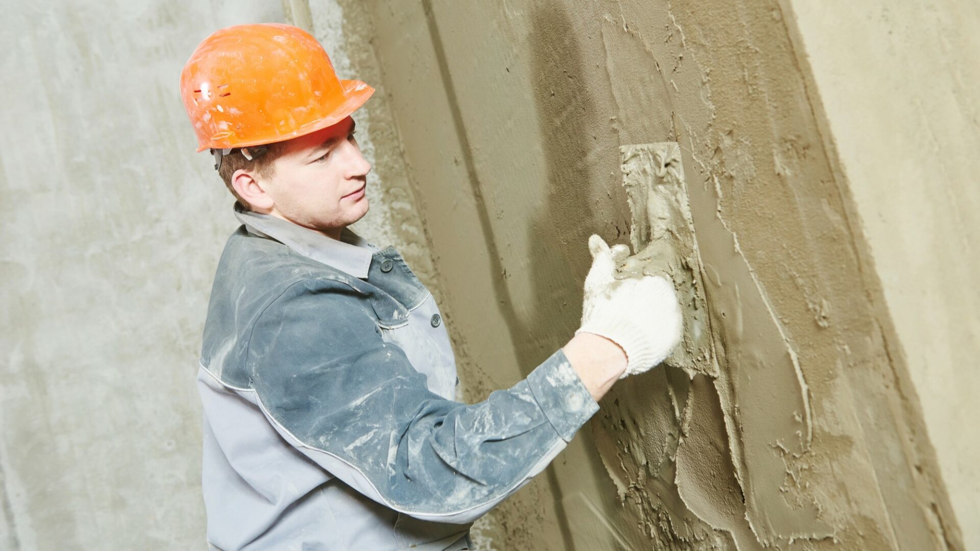 Mnoho drobných investorů podceňuje technický stav budov a budoucí náklady. Ilustrační foto: Depositphotos.com