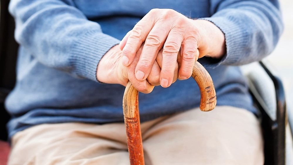 Výkonnost účastnických fondů v roce 2025 mírně zaostala za rokem 2024, žádný fond ale neskončil ve ztrátě. Ilustrační foto: Depositphotos.com