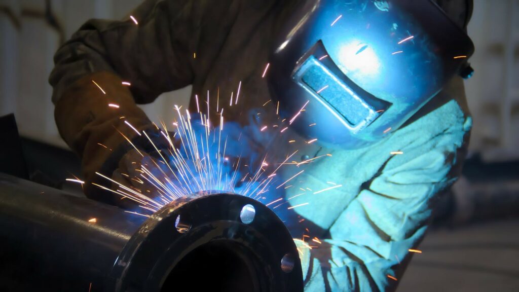 Osobám ve 3. kategorii rizikových profesí se v roce 2026 mění podmínky odchodu do důchodu. Ilustrační foto: Pixabay.com