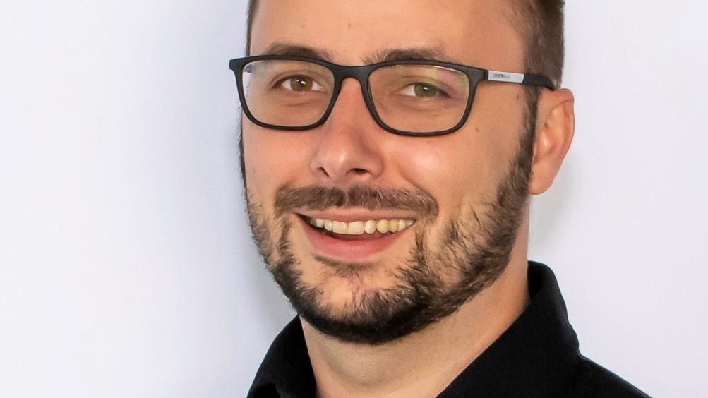 Trh se mění rychleji než kdy dříve, říká Milan Bartoš. Foto: Vafo Praha