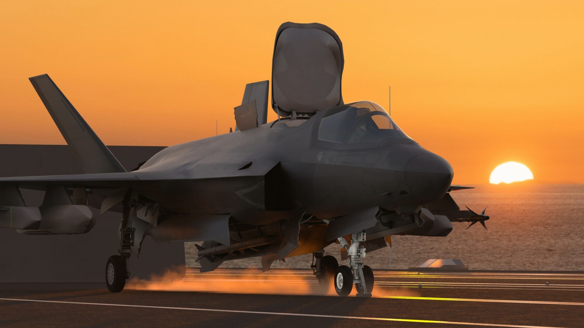 Konflikt mezi Washingtonem a Teheránem může ohrozit dodávky z regionu, jenž těží třetinu světové ropy. Ilustrační foto: Depositphotos.com